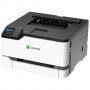 Лазерен принтер, Lexmark C3326dw Color Laser Printer, 40N9110