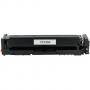 КАСЕТА ЗА HP Color LaserJet M154A / M154NW / Pro MFP M180n / MFP M181fw - /205A/ - Black - CF530A - P№NT-PH205QFBK - G&G, 100HPCF530APR - G&G