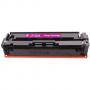 КАСЕТА ЗА HP Color LaserJet Pro MFP M180n / MFP M181fw - /205A/ - Magenta - CF533A - P№ NT-PH205M - G&G, 100HPCF533APR - G&G