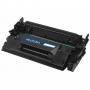 КАСЕТА ЗА HP LaserJet Pro M402 / MFP M426 series - /26X/ - Black - CF226X - P№ RT-CH226XC - BLUE BOX, 100HPCF226XBLUE