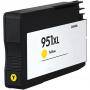 ГЛАВА HP Officejet Pro 8100 / 8600 series - High Yellow - (951XL) - CN048AE - P№ NP-H-0951XLY - G&G - 200HPCN048AEGG