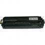 КАСЕТА ЗА SAMSUNG CLP-415N / 415NW / CLX-4195FN / 4195FW - Black - CLT-K504S - P№ NT-CS504BK - G&G - 100SAM415B - G&G