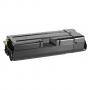 КАСЕТА ЗА KYOCERA TASKalfa 3500i / 4500i / 5500i - Black - TK6305 - P№ 13316836 - PRIME -100KYOTK6305PR - G&G