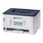 Принтер Xerox B210DNI, A4, Laser Printer, 30ppm,  max 1200dpi, max 30K pages per month, 256MB, PCL, XPS, USB 2.0, Ethernet & WiFi, B210V_DNI