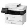 Лазерно многофункционално устройство Canon i-SENSYS MF445dw Printer/Scanner/Copier/Fax, 3514C007AA - Canon