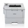 Лазерен принтер Brother HL-L6300DW Laser Printer, HLL6300DWRF1 - Brother