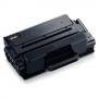 КАСЕТА ЗА SAMSUNG M3320 / M3370 / M3820 / M3870 / M4020 / M4070 - MLT-D203L - P№ NT-PS3320XC - G&G, 100SAMM4020BH - G&G