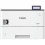 Лазерен принтер Canon i-SENSYS LBP223dw, USB 2.0 Hi-Speed, Бял, 3516C008AA