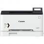 Лазерен принтер Canon i-SENSYS LBP621Cw, USB 2.0 Hi-Speed, Wireless, Бял, 3104C007AA - Canon