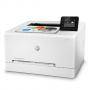 Лазерен принтер HP Color LaserJet Pro M255dw, USB 2.0, Бял, 7KW64A