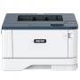 Лазерен принтер Xerox B310, 256 MB, Hi-Speed USB 2.0, Син/Бял, B310V_DNI - Xerox