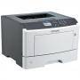 Лазерен принтер Lexmark Mono Laser Printer MS510dn - 35S0330 - втора употреба