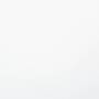 Картон Fabriano, Офсет, B1, 70 x 100 cm, 240 µm, 190 g/m2, Гладка повърхност, Бял, 1099100008
