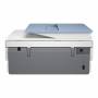 Лазерен принтер HP Envy Inspire 7921e AiO Print Scan Copy, USB, Bluetooth, 1200 x 1200 dpi, бял, 2H2P6B#686