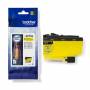 Консуматив Brother LC-427Y Yellow Ink Cartridge, LC427Y
