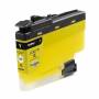 Консуматив Brother LC-427Y Yellow Ink Cartridge, LC427Y