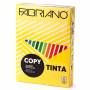 Копирна хартия Fabriano Copy Tinta, A4, 80 g/m2, жълта, 500 листа, office1_1535100245 - Fabriano