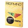 Копирна хартия Fabriano Copy Tinta, A4, 80 g/m2, кедър, 500 листа, office1_1535100250 - Fabriano