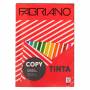 Копирна хартия Fabriano Copy Tinta, A3, 80 g/m2, червена, 250 листа, office1_1535100271 - Fabriano