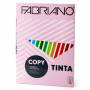 Копирна хартия Fabriano Copy Tinta, A3, 80 g/m2, розова, 250 листа, office1_1535100272 - Fabriano