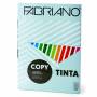 Копирна хартия Fabriano Copy Tinta, A3, 80 g/m2, небесносиня, 250 листа, office1_1535100278 - Fabriano