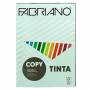Копирна хартия Fabriano Copy Tinta, A3, 80 g/m2, морскосиня, 250 листа, office1_1535100282 - Fabriano