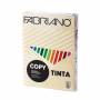 Копирна хартия Fabriano Copy Tinta, A4, 80 g/m2, пясък, 500 листа, office1_1535100201