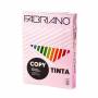 Копирна хартия Fabriano Copy Tinta, A4, 80 g/m2, светлорозова, 500 листа, office1_1535100220 - Fabriano