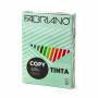 Копирна хартия Fabriano Copy Tinta, A4, 80 g/m2, резеда, 500 листа, office1_1535100231 - Fabriano