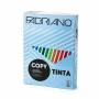 Копирна хартия Fabriano Copy Tinta, A4, 80 g/m2, светлосиня, 500 листа, office1_1535100235 - Fabriano