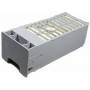 Консуматив Epson Maintenance Box T699700, За SureColor SC-P6000/SC-P7000/SC-P8000/SC-P9000 series, C13T699700