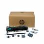Консуматив HP LaserJet 220V Maintenance Kit, CF254A