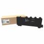 Контейнер за остатъчен тонер Lexmark 78C0W00 Waste Toner Bottle, До 25 000 страници, 78C0W00