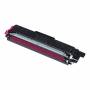 Тонер касета Brother TN-243M Toner Cartridge Magenta, До 1000 страници, Червен, 101BRATN243M