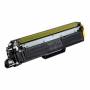 Тонер касета Brother TN-243Y Toner Cartridge Yellow, До 1000 страници, Жълт, 101BRATN243Y