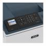 Лазерен принтер Xerox C310, цветен, A4, 1200 x 1200 dpi, 33 ppm, Wi-Fi, C310V_DNI