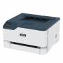 Лазерен принтер Xerox C230, A4, двустранен печат, цветен, network, wifi, USB, C230V_DNI