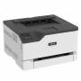 Лазерен принтер Xerox C230, A4, двустранен печат, цветен, network, wifi, USB, C230V_DNI