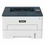 Принтер Xerox B230 A4 Monochrome 34ppm Duplex, B230V_DNI - Xerox