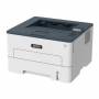 Принтер Xerox B230 A4 Monochrome 34ppm Duplex, B230V_DNI