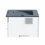 Принтер Xerox B230 A4 Monochrome 34ppm Duplex, B230V_DNI
