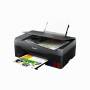 Мастилоструйно многофункционално устройство Canon PIXMA G3420, All-In-One, Черно, office1_2025101552