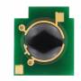 Чип (chip) за HP LaserJet PRO MFP M130 / M102 - CF217A - G&G, 1600 страници, 145HPCF217AGG - G&G