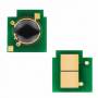 Универсален чип (chip) за HP LASER JET CB435 / CB436 / CC364A / CE255A / CE278 / CE285 / CE388 / CE505A - TNCHIP,  145HPCB435/436AT