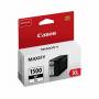 Мастилница Canon PGI-1500XL, Black, office1_3015100515