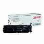 Тонер касета Xerox Black high capacity toner cartridge, 8000 страници, за B310 / B305 / B315, 006R04380 - Xerox