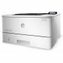 HP M402dne-Mono Laser – втора употреба + подарък Тонер касета CF226X – 9k - Hewlett Packard