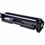 Съвместима Тонер касета HP 30A Black LaserJet Toner Cartridge, CF230A - G&G