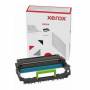 Консуматив, Барабан за принтер Xerox Imaging Kit (40,000 страници), Xerox B310/B305/B315, 013R00690