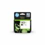 Мастилница HP 903XL High Yield Black Original Ink Cartridge, Черна, T6M15AE - HPE